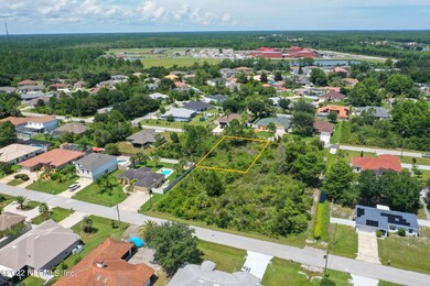 DJI_0248-Edit