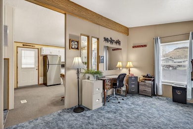 185 NW Harwood St unit SPC 21, Prineville, OR 97754 - photo 4