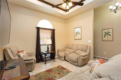 3304 Sanoma Dr, Weslaco, TX 78599 - photo 2