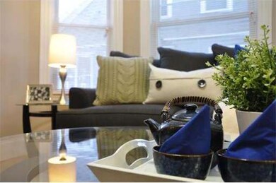 52 Stanley Ave, Medford, MA 02155 - photo 4