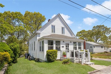 57 Elberta St, Warwick, RI 02889 - photo 3