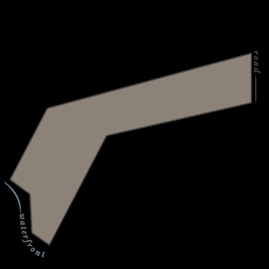 1705 Sturdivant Rd, Jacksons Gap, AL 36861 - photo 2