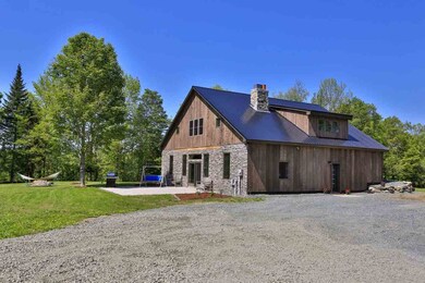 87 Gore Rd, Lancaster, NH 03584 - photo 3