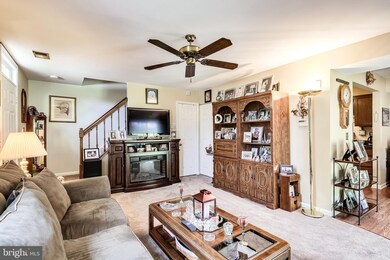 9045 N Laurel Rd unit G, Laurel, MD 20723 - photo 7