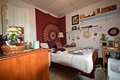 9 Mulford St unit 2, Brookline, MA 02445 - photo 5