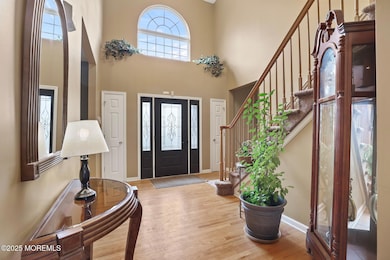 8-web-or-mls-LPM_3286