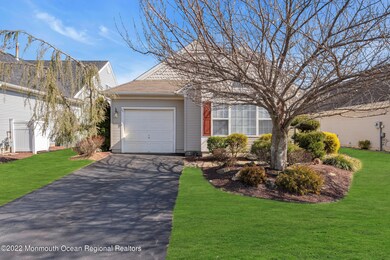 55 Halsted Dr, Manchester Township, NJ 08759 - photo 2