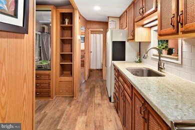 26 Deep Sea Dr, Berlin, MD 21811 - photo 6