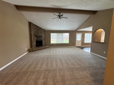 9808 Ibis Ln, Conroe, TX 77385 - photo 4