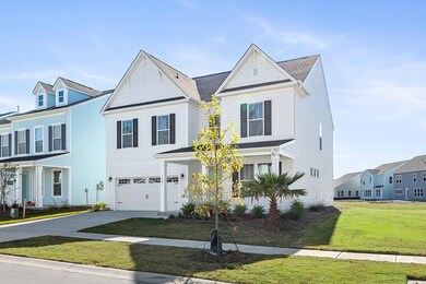002-1045MagnoliaWarblerWay-Ravenel-SC-29