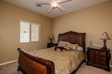 1025 W Empress Tree Ave, San Tan Valley, AZ 85140 - photo 3