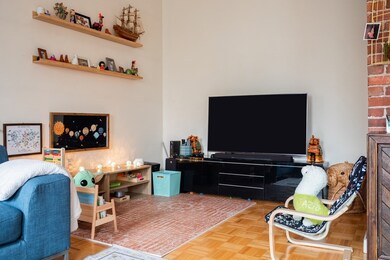 1 School St unit 310, Arlington, MA 02476 - photo 4