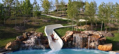 28643 Sonoran Field Ct, Fulshear, TX 77441 - photo 7