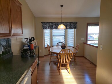 11492 Michael Dr unit 79, Washington, MI 48094 - photo 5