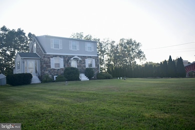 940 S West End Blvd, Quakertown, PA 18951 - photo 4