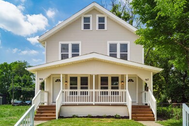 T 917 Lockbourne rd00070-2