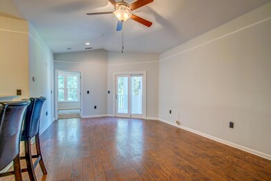 2631 Egret Crest-20