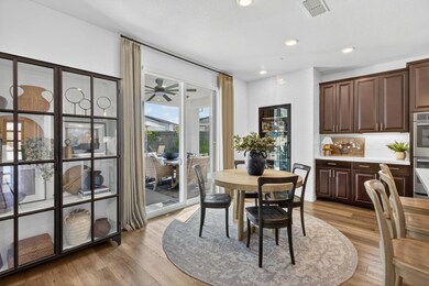 4048 Chuckwagon Way, Roseville, CA 95747 - photo 7