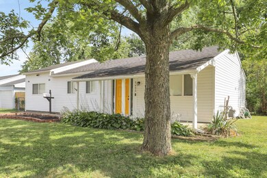 5455 Inlet Dr, Columbus, OH 43232 - photo 2