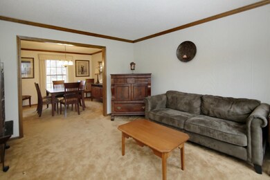3002 Ridgeview-04_TN
