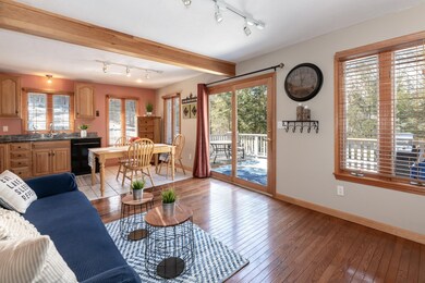 37 Leisure Dr, Gilford, NH 03249 - photo 4