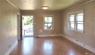 166 16th Ave, Longview, WA 98632 - photo 5