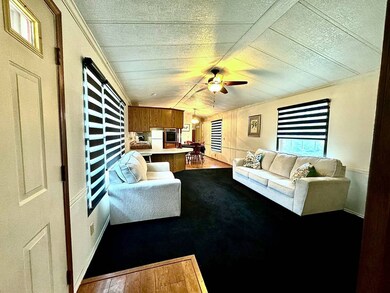 2115 Central Ave unit 115, Schenectady, NY 12304 - photo 6