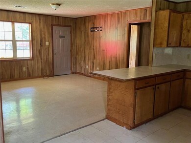706 Chennault St, Bunkie, LA 71322 - photo 6