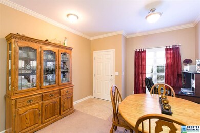 2318 Crowns Ln, Moody, AL 35004 - photo 2