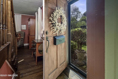 180 Summer St, New Canaan, CT 06840 - photo 5