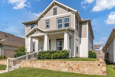 6137 Marquita Mews, North Richland Hills, TX 76180 - photo 3