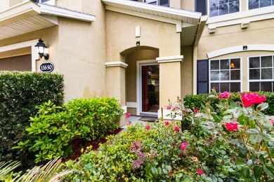 11650 Spring Board Dr, Jacksonville, FL 32218 - photo 2