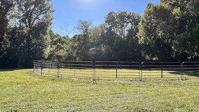 15344 Norrish Rd, Morrison, IL 61270 - photo 7