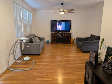 7397 Mcclellan Ct, Fontana, CA 92336 - photo 6