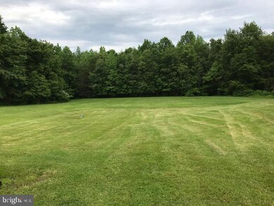 32 Muddy Ln, Elkton, MD 21921 - photo 2