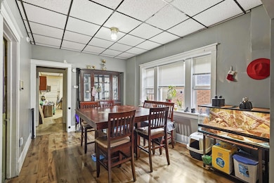 3726 Euclid Ave, East Chicago, IN 46312 - photo 3