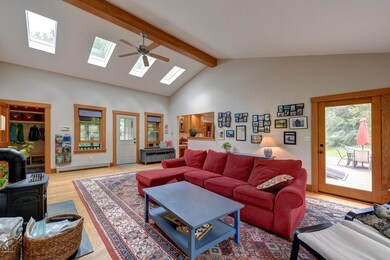 18-Family Room