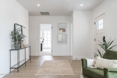 2618 N Dayton St, Phoenix, AZ 85006 - photo 4