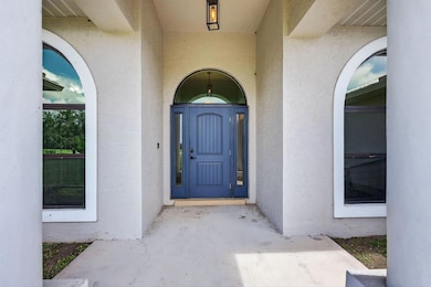 5890 NE 56th Pkwy, Okeechobee, FL 34972 - photo 4