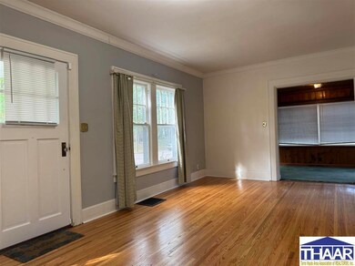 100 Monterey Ave, Terre Haute, IN 47803 - photo 3