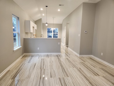 1249 Marksman St, Memphis, TN 38106 - photo 3