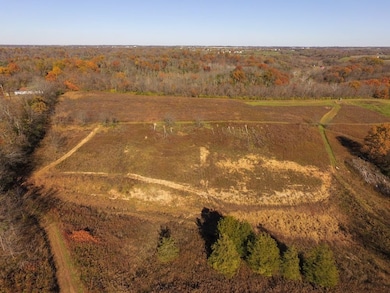 0 Kidwell Rd unit LotWP001, Ewing, KY 41039 - photo 6