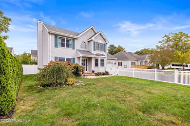 223 Serpent Ln, Manahawkin, NJ 08050 - photo 6