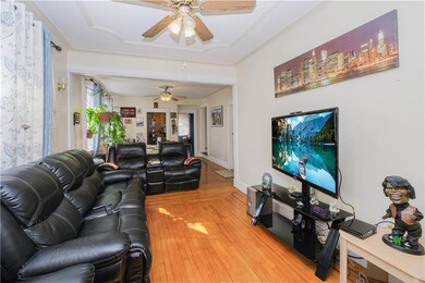142 Dehart Ave, Staten Island, NY 10303 - photo 7