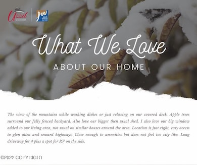 Whatwelove_3153Doil