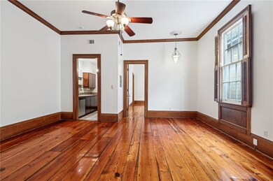 2726 Prytania St unit 8, New Orleans, LA 70130 - photo 4