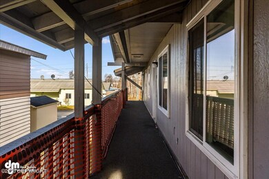 04-Second Floor_ELI08439-Edit