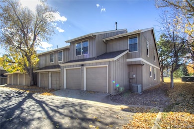 11781 Elk Head Range Rd, Littleton, CO 80127 - photo 2