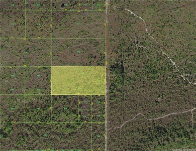 26861 Zemel Rd, Punta Gorda, FL 33955 - photo 2