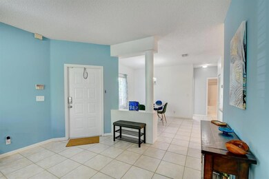 19 S Lakeshore Dr, Hypoluxo, FL 33462 - photo 7